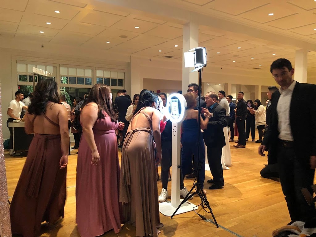 Photo Culture Photo Booth Rental | 12093 201 St, Maple Ridge, BC V2X 3M4, Canada | Phone: (778) 834-6887