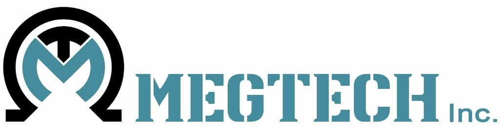 Industrie Megtech Inc. | 14280 Rue Rolland-Desjardins Suite 102, Mirabel, QC J7J 0K5, Canada | Phone: (514) 394-0724