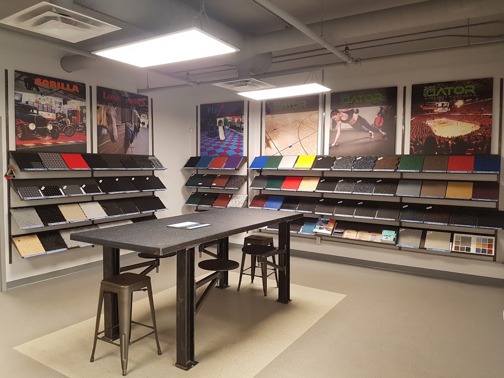 Perfect Surfaces | 2007- 4 Highland Park, Green, Airdrie, AB T4A 0X3, Canada | Phone: (587) 775-8838