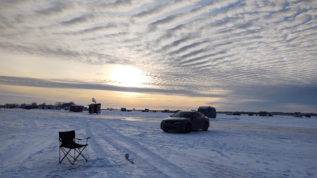 Association Chasse Et Pêche Contrecoeur | 6440 Rte Marie Victorin, Contrecoeur, QC J0L 1C0, Canada | Phone: (450) 401-0602