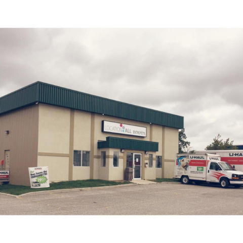 ALLasleep | 307 Chemin Industriel, Gatineau, QC J8R 0C6, Canada | Phone: (819) 663-6375