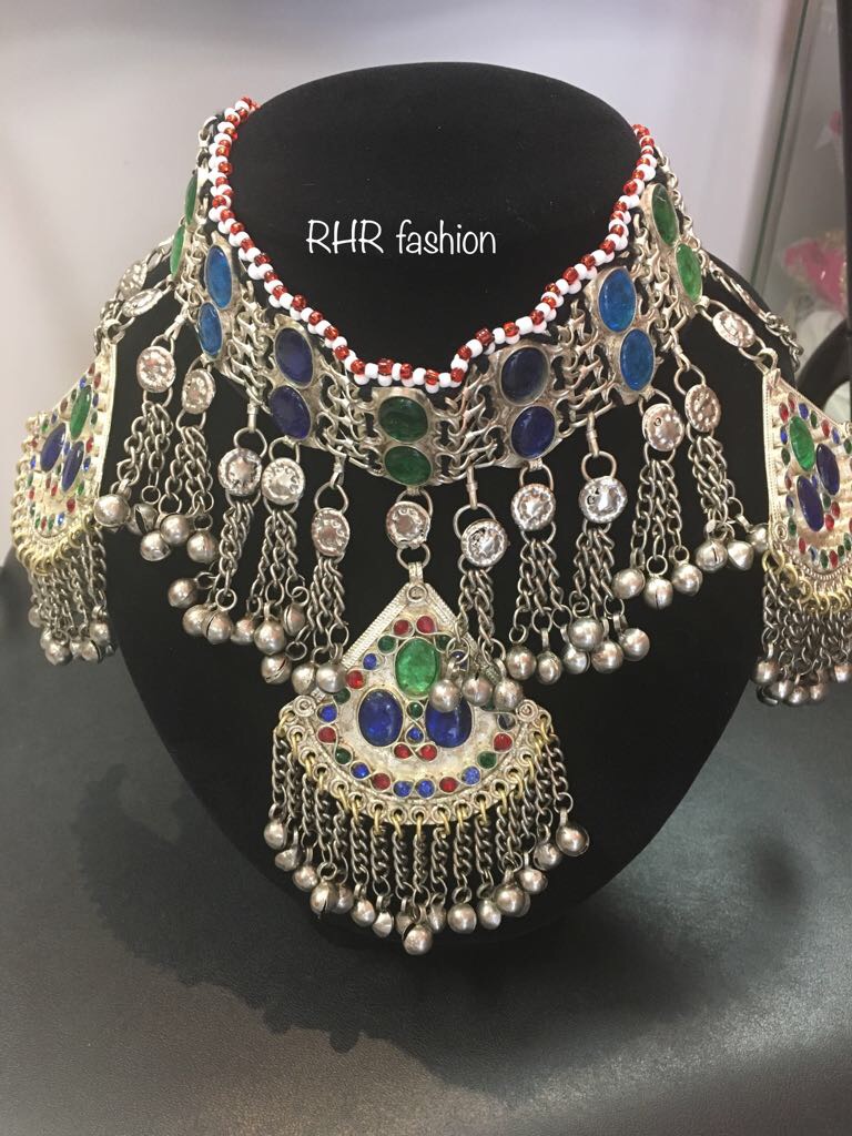 RHR Fashion | 10 Karachi Dr Unit: 81, Markham, ON L3S 0B6, Canada | Phone: (647) 710-8755