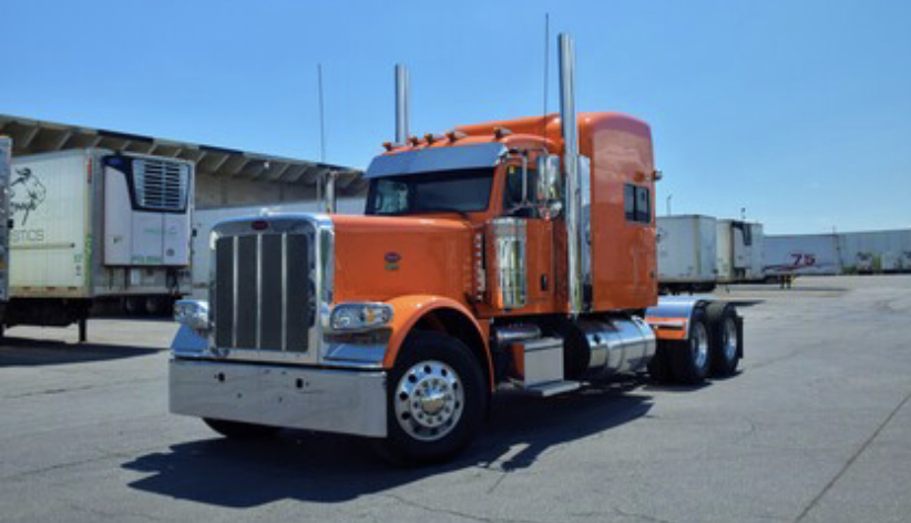 LR DHINDSA TRANSPORT LIMITED | 1225 Leila Ave #107, Winnipeg, MB R2P 0H6, Canada | Phone: (647) 529-4663