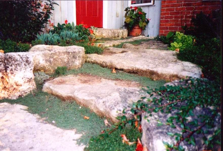 Dundas Landscaping | 997 Lakeshore Rd, Selkirk, ON N0A 1P0, Canada | Phone: (905) 628-8288