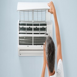 Timm Heating & Air Conditioning Inc | 458 Sycamore Ave, Angola, NY 14006, USA | Phone: (716) 759-4336