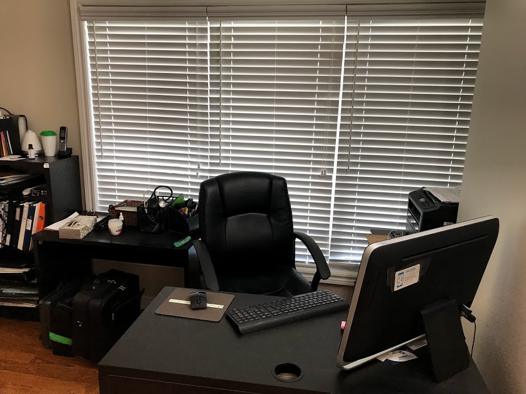 German Homeopathic Clinic and Research Center | 31 Highbarry Crescent, Kitchener, ON N2N 3P6, Canada | Phone: (519) 489-0403
