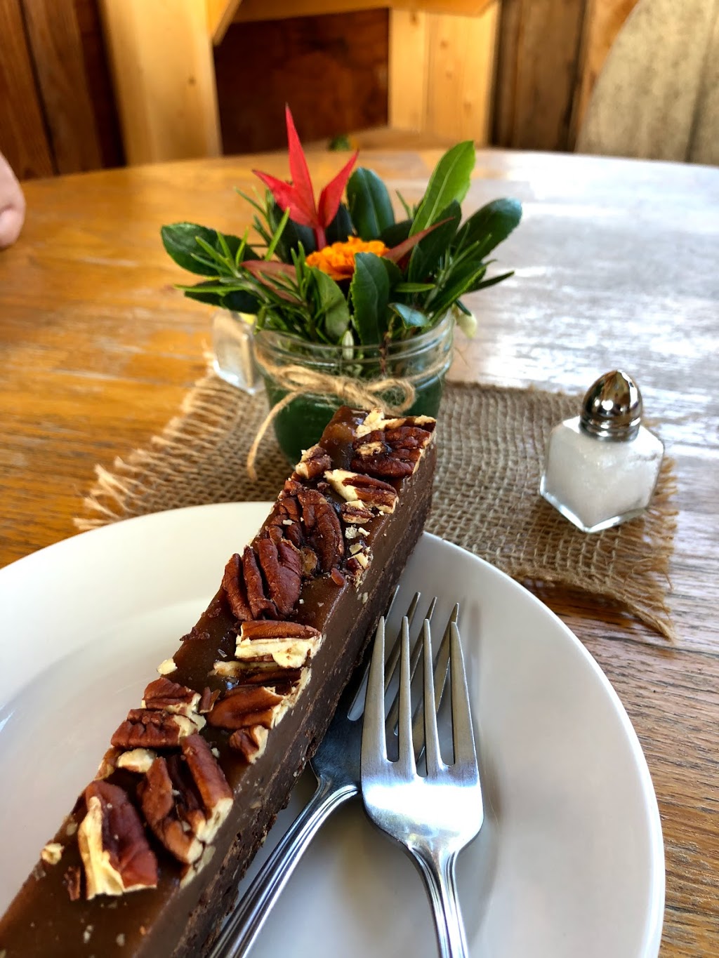 Fickle Fig | 1780 Mills Rd, North Saanich, BC V8L 5S9, Canada | Phone: (778) 426-0032