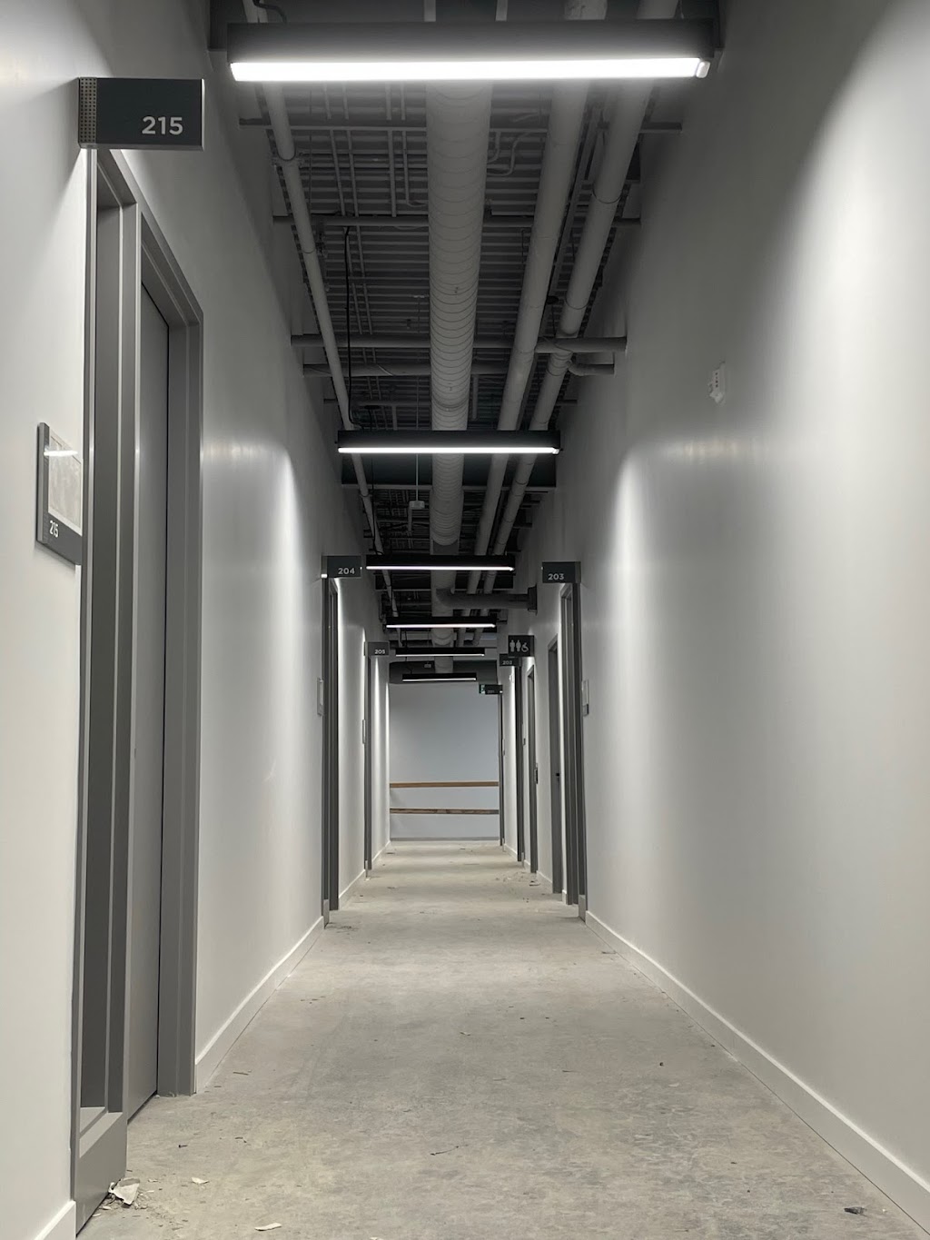 GPM Electric Ltd | 9 Cliveden Pl, Markham, ON L6C 2S5, Canada | Phone: (416) 356-2646