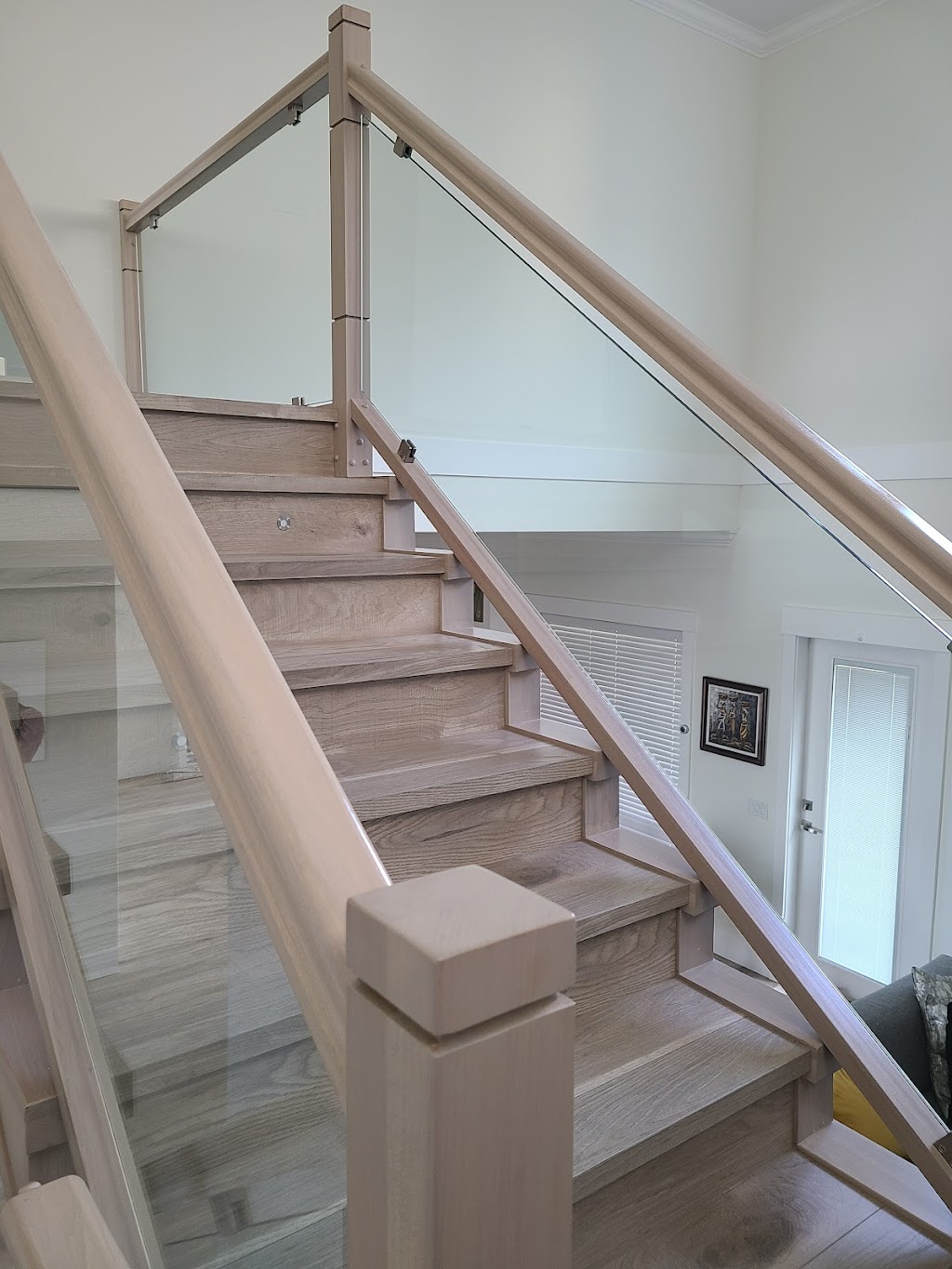 Honest Cleaning and Services | 8413 Midtown Wy #66, Chilliwack, BC V2P 0G7, Canada | Phone: (604) 349-2154