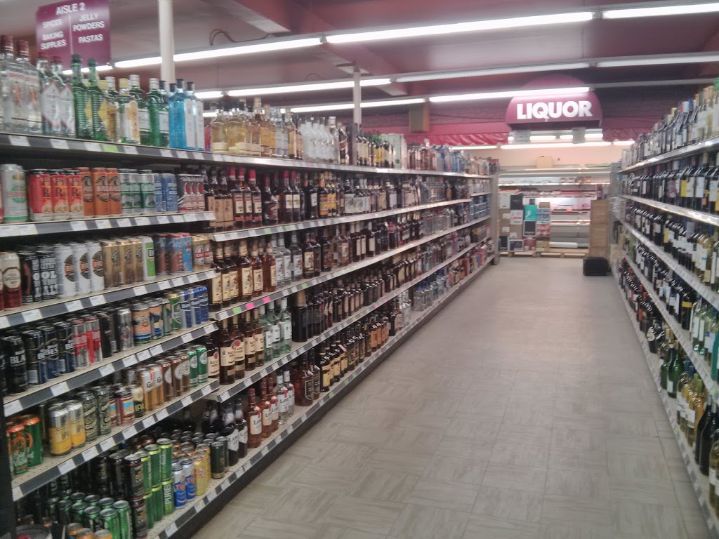 Family Foods | 674 Main St, Oakbank, MB R0E 1J0, Canada | Phone: (204) 444-2903