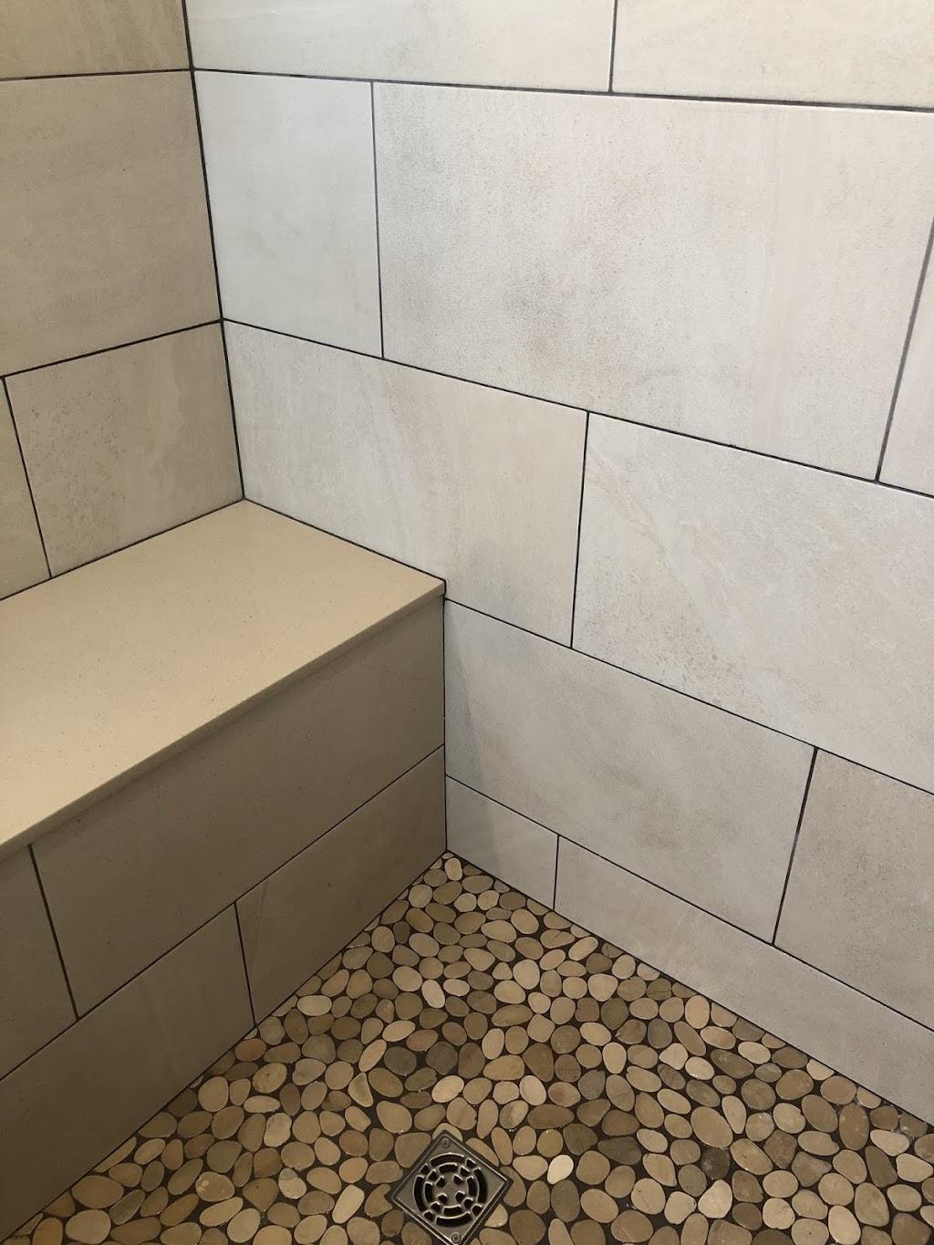 Classic Home Improvements | 169 Powerline Rd, Brantford, ON N3T 5L8, Canada | Phone: (519) 752-6431