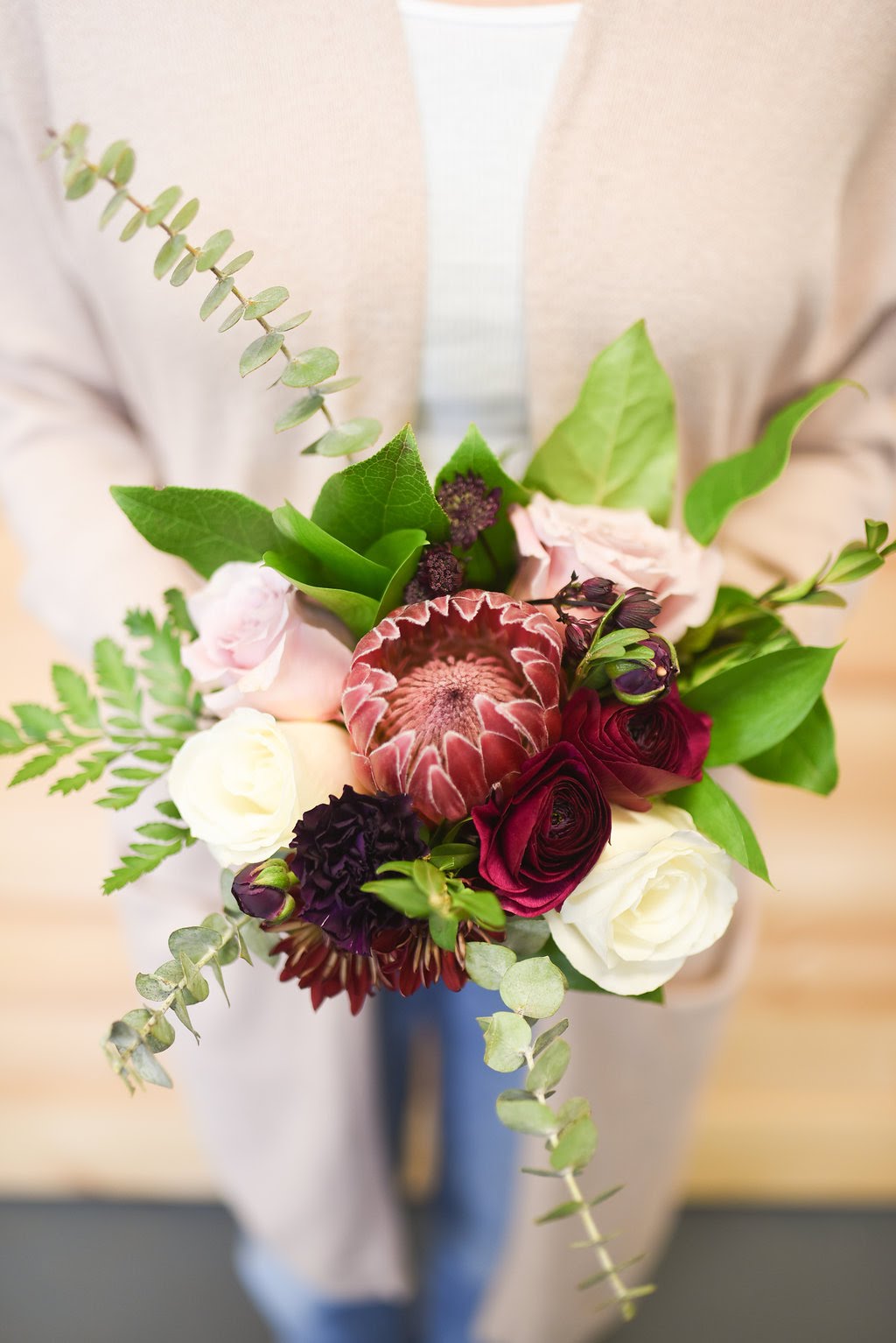 Harp & Fin | 722 Belmont Ave W, Kitchener, ON N2M 1P2, Canada | Phone: (519) 743-3531