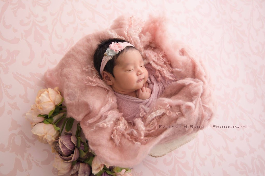 Èvelyne H.Brunet Photographe | 74 Rue Renoir, Saint-Constant, QC J5A 0E8, Canada | Phone: (514) 554-3594