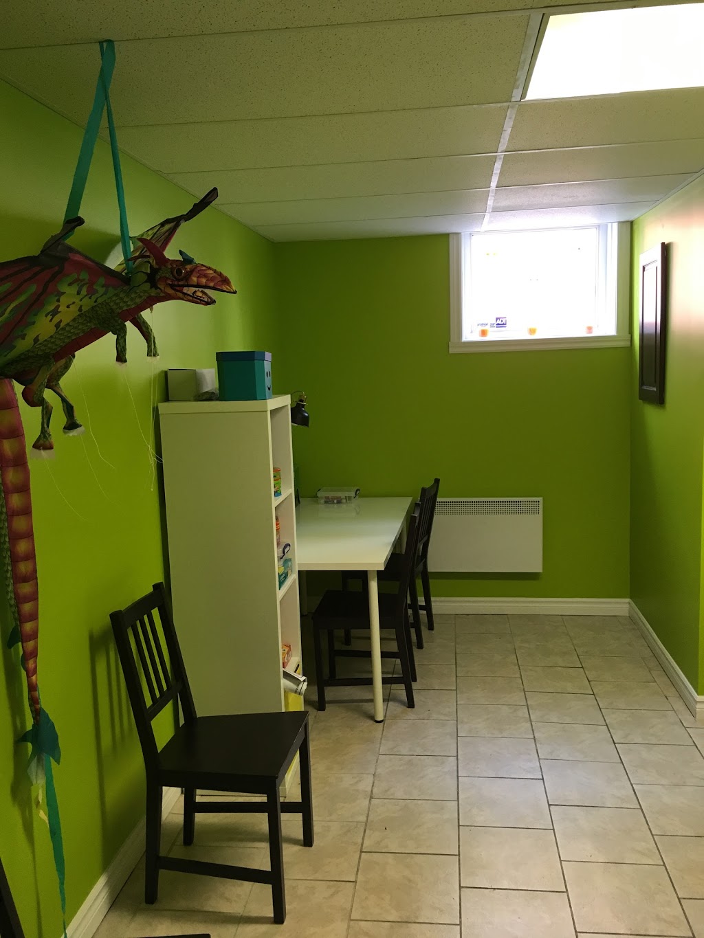 Clinical Speech Du Suroît | 2 Rue Saint-Michel, Vaudreuil-Dorion, QC J7V 1E7, Canada | Phone: (514) 433-8255