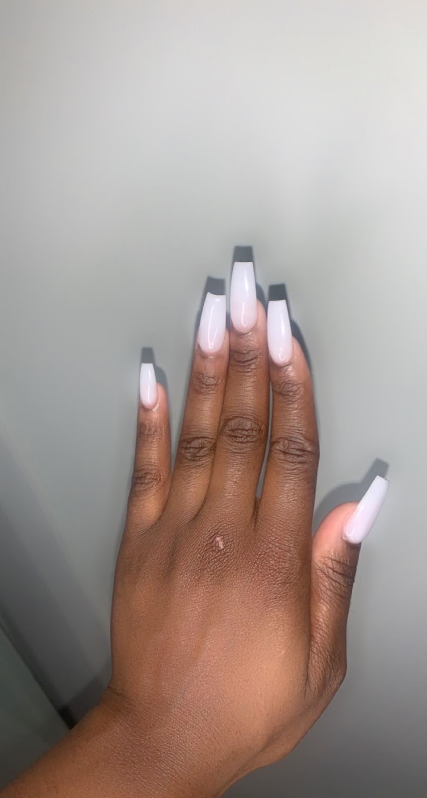 Nails Bar | 500 Rexdale Blvd Unit D15, Toronto, ON M9W 6K5, Canada | Phone: (416) 674-1888