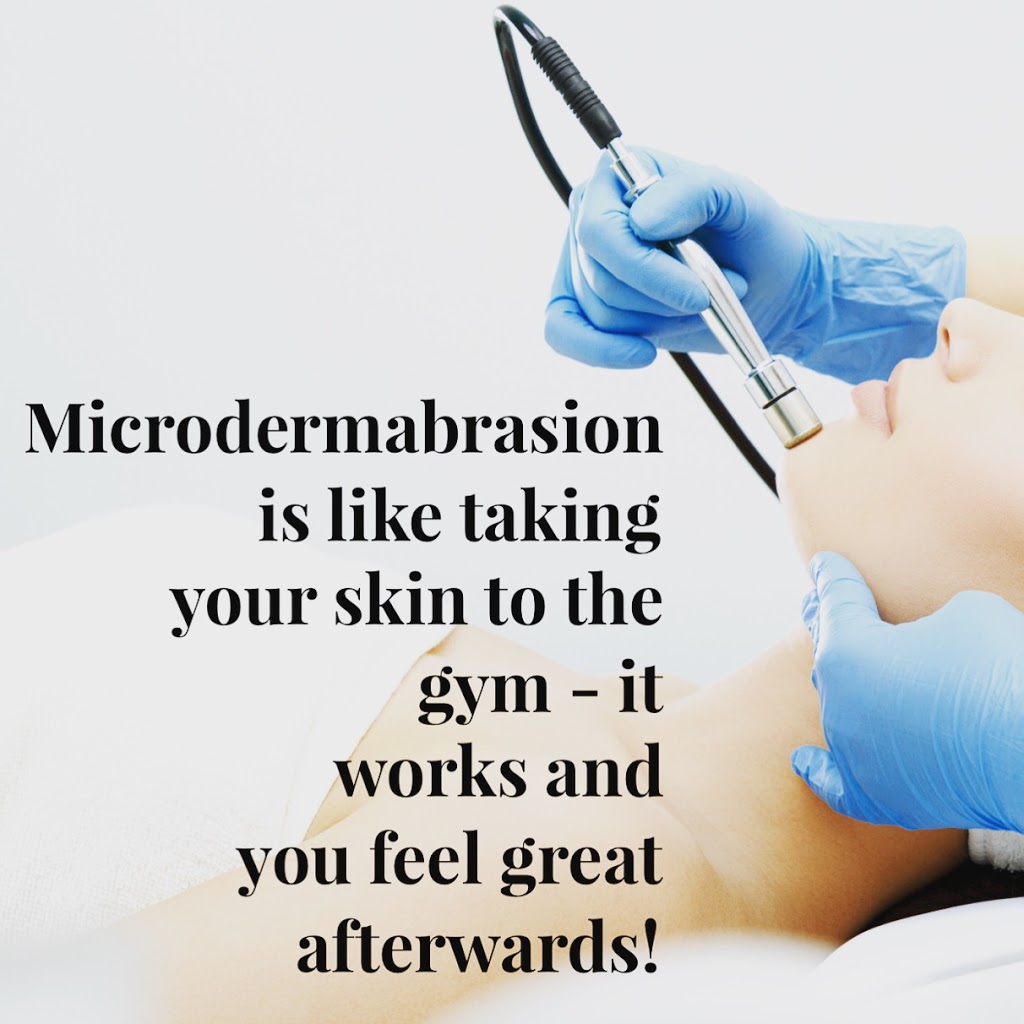 Skin6ix - Laser and Skin Care | 1227 Mulroney Heights, Milton, ON L9E 1E8, Canada | Phone: (647) 828-9718