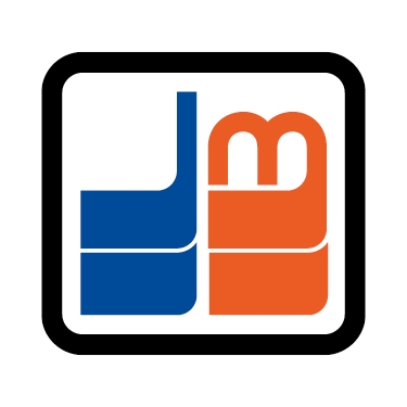 Johnston Meier Insurance Agencies Group | 1960 Como Lake Ave Suite 152, Coquitlam, BC V3J 3R3, Canada | Phone: (604) 937-3601