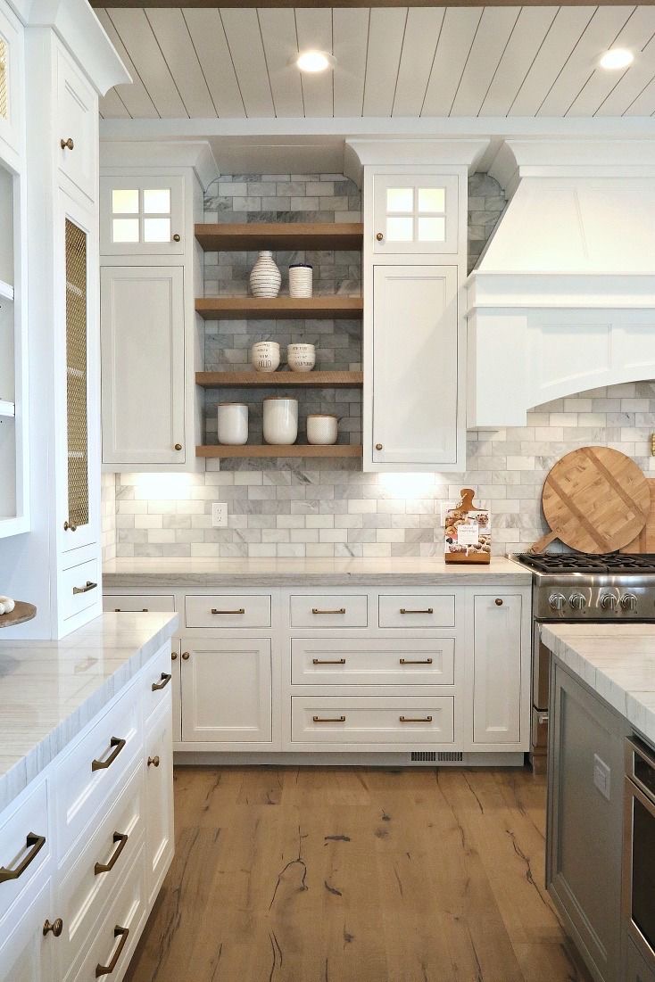 ProFix Home Improvement | 95 Blackwater Crescent, Scarborough, ON M1B 1L5, Canada | Phone: (647) 819-8827