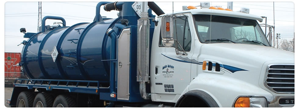 Bad Boyz Oilfield Services Inc. | PO BOX 3164, Fort Saskatchewan, AB T8L 2T2, Canada | Phone: (780) 998-7747
