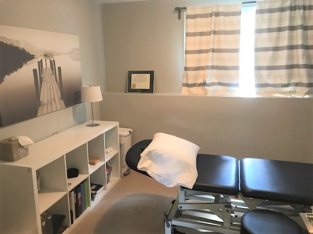 Pelvic Plus Physio | 881 Plante Dr, Ottawa, ON K1V 9E3, Canada | Phone: (613) 733-1638