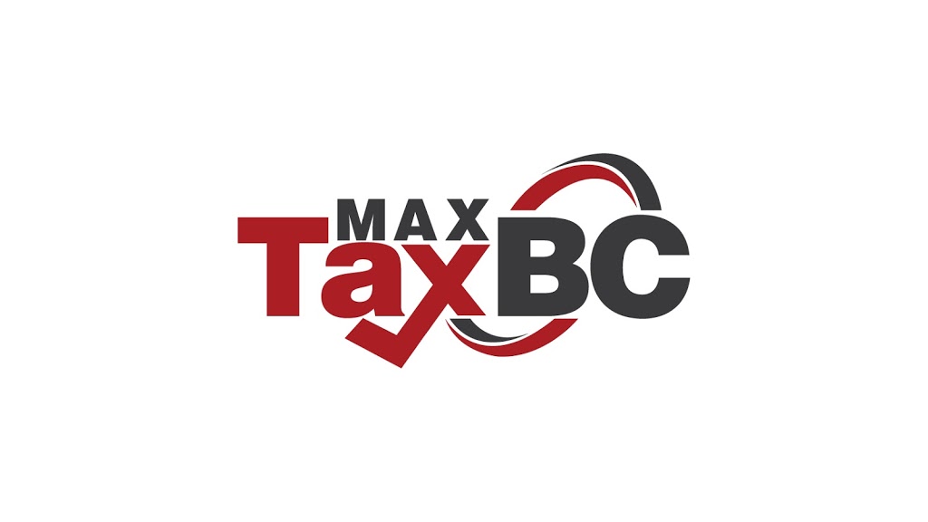 MaxTaxBC Inc. | 5687 246 St, Langley City, BC V2Z 1H1, Canada | Phone: (604) 381-0121