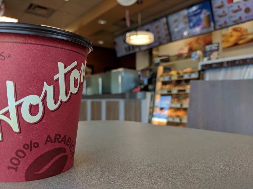 Tim Hortons | 975 Wilkinson Ave, Dartmouth, NS B3B 0H6, Canada | Phone: (902) 487-4483