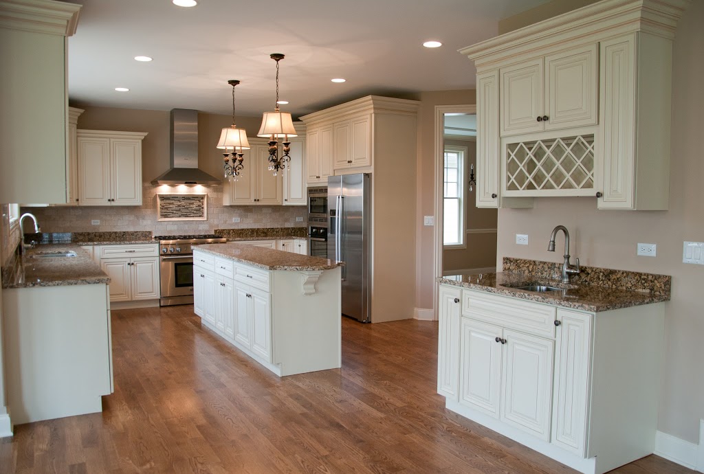 Choice Cabinet Canada Inc | 107 Manitou Dr #4, Kitchener, ON N2C 1L4, Canada | Phone: (519) 208-1099