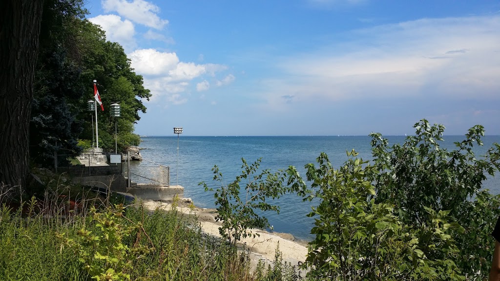 Tall Oaks Park | Mississauga, ON L5G 4V2, Canada