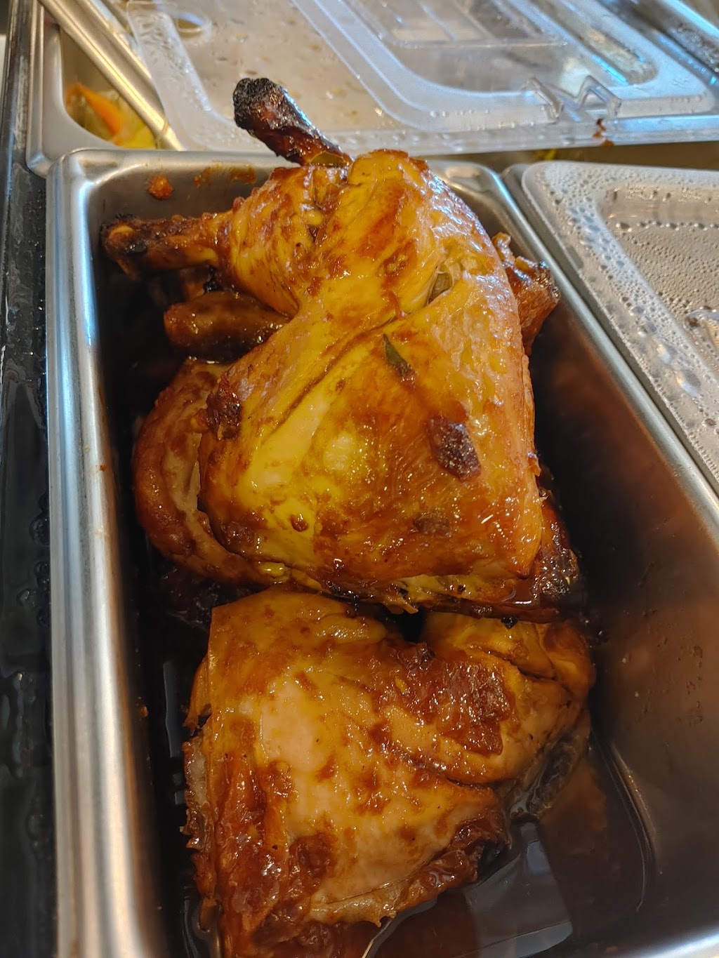 Kitchen Classics | 473 Gower Point Rd, Gibsons, BC V0N 1V0, Canada | Phone: (778) 316-8449