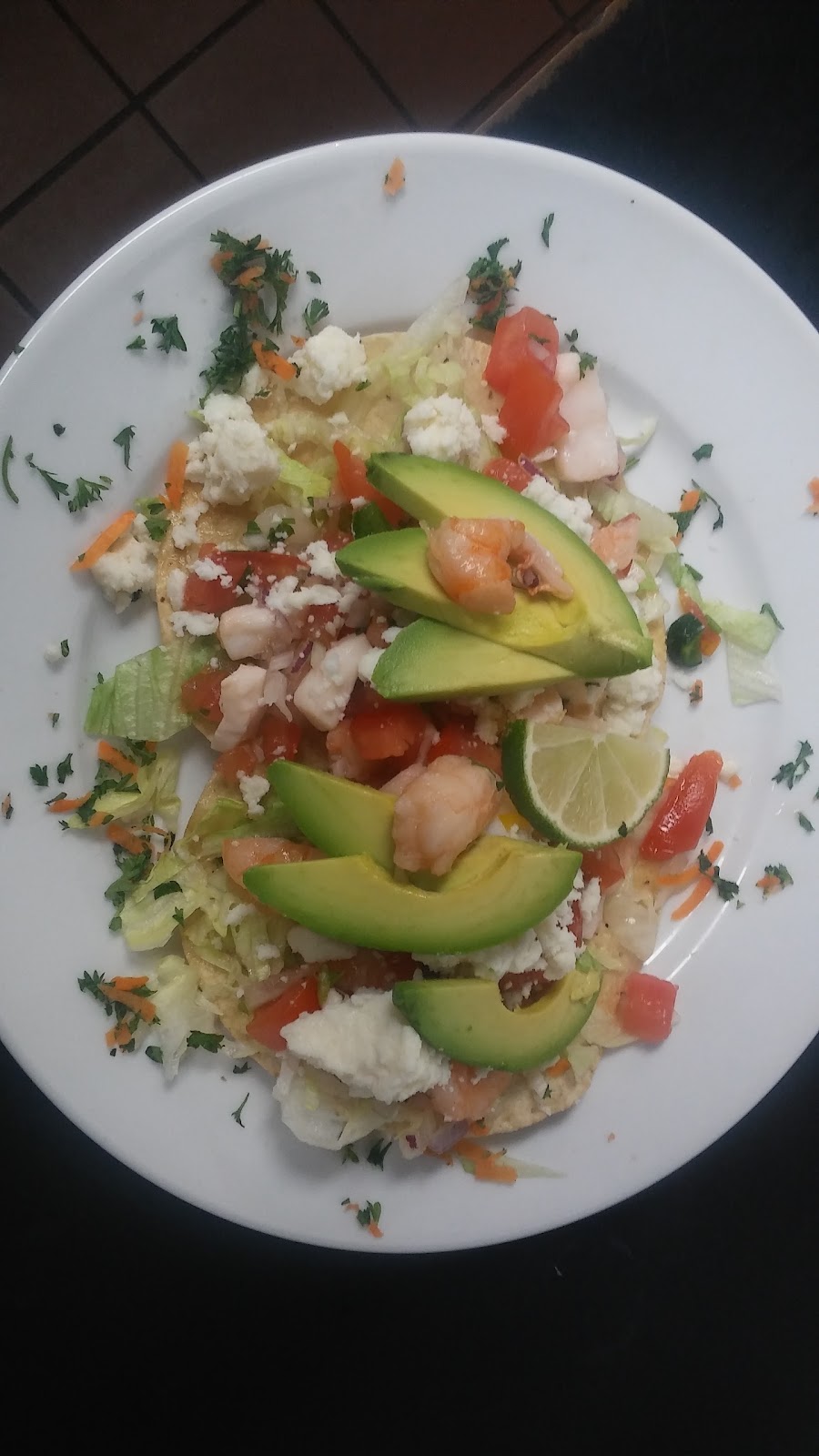 Catch 22 Bistro | 2430 Pointe Tremble Rd, Algonac, MI 48001, USA | Phone: (810) 794-4844