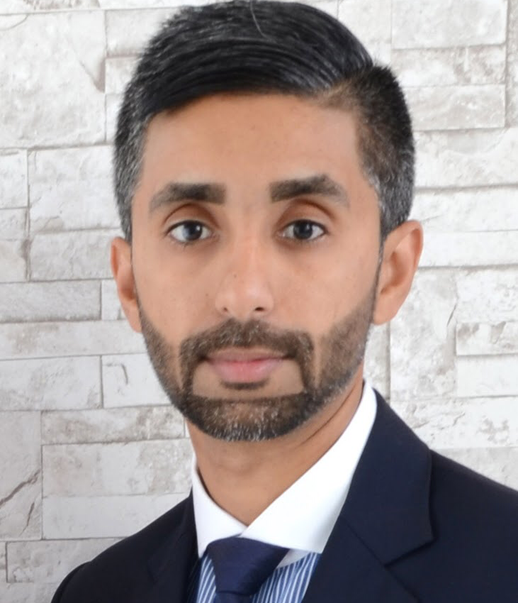Farrukh Salim - Real Estate Services | 2246 Britannia Rd W, Mississauga, ON L5M 1R3, Canada | Phone: (416) 312-5639