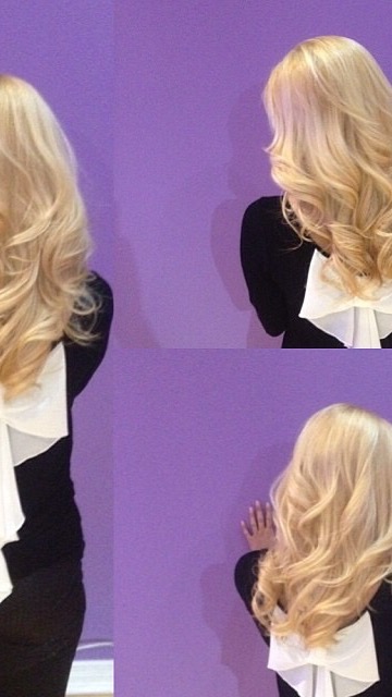 ignite salon | 8150 Yonge St #3, Thornhill, ON L4J 0W5, Canada | Phone: (905) 597-1147