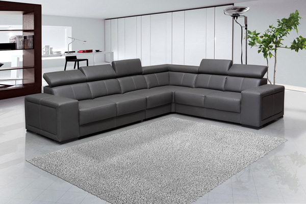 Royal Carpet Cleaning | 40 Regan Rd, Brampton, ON L7A 1B3, Canada | Phone: (905) 595-0912