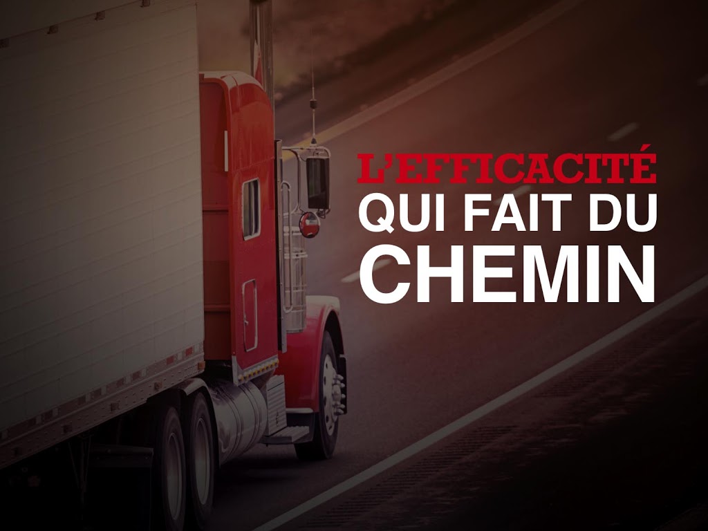 Mekpro | 2970 Avenue Watt, Québec, QC G1X 4P7, Canada | Phone: (800) 463-2886