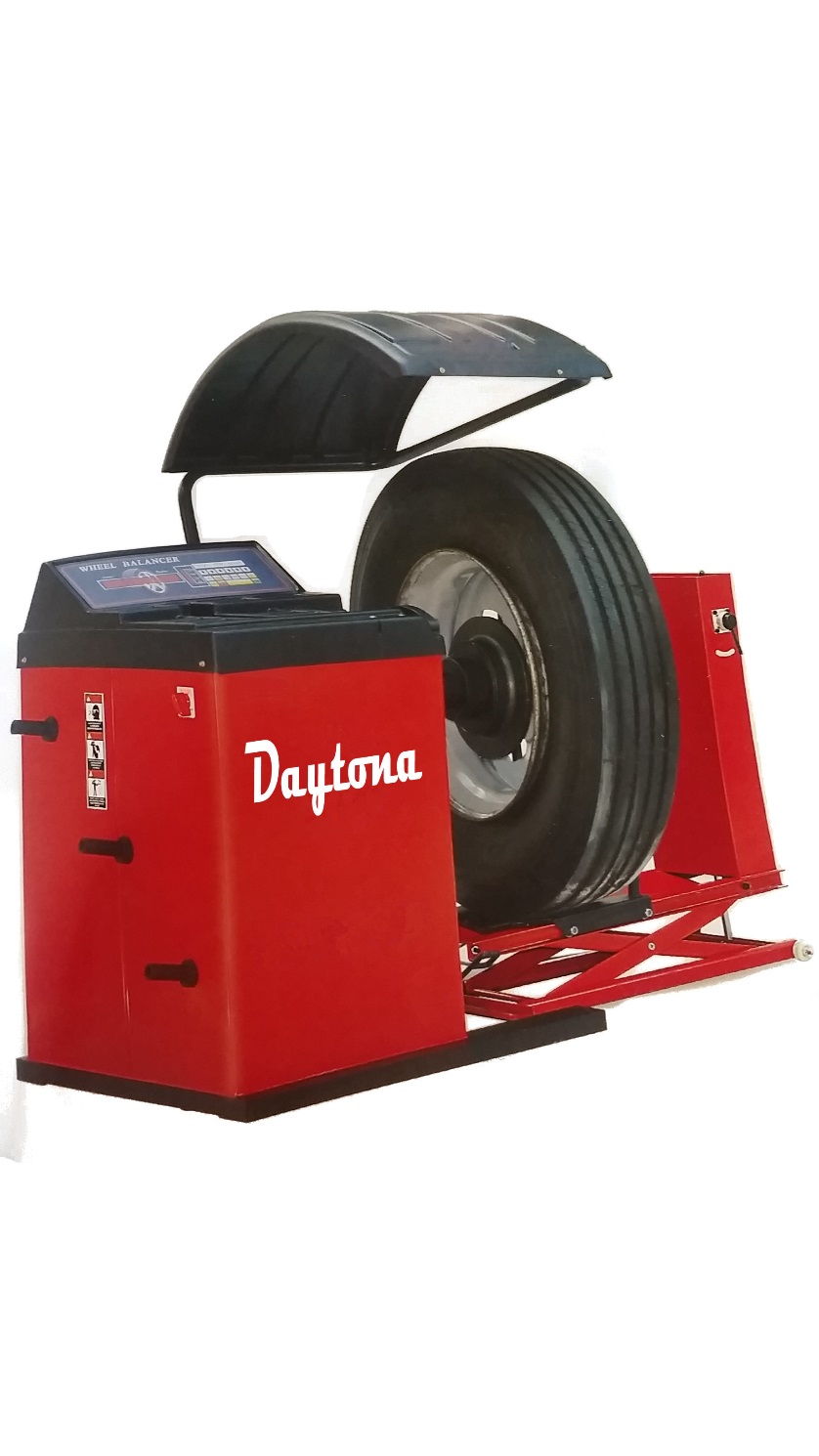 Daytona Automotive Equipment | 101 Applewood Dr, Brighton, ON K0K 1H0, Canada | Phone: (866) 219-9991