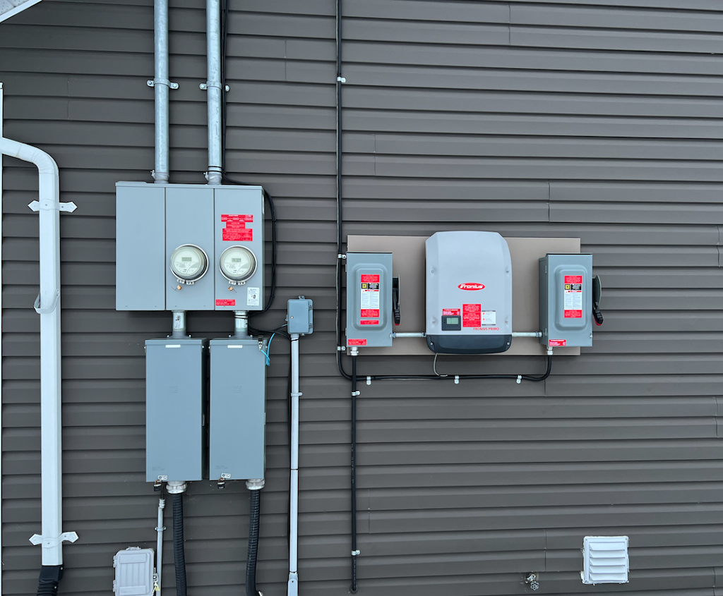 Astra Solar Inc. | 543 Bridge Lake Dr, Winnipeg, MB R3Y 0W9, Canada | Phone: (204) 510-1499