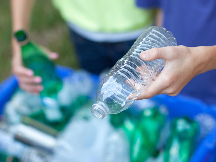 Polymehr Recycle Inc | 1009 Route Édouard VII, Saint-Philippe, QC J0L 2K0, Canada | Phone: (450) 443-2222