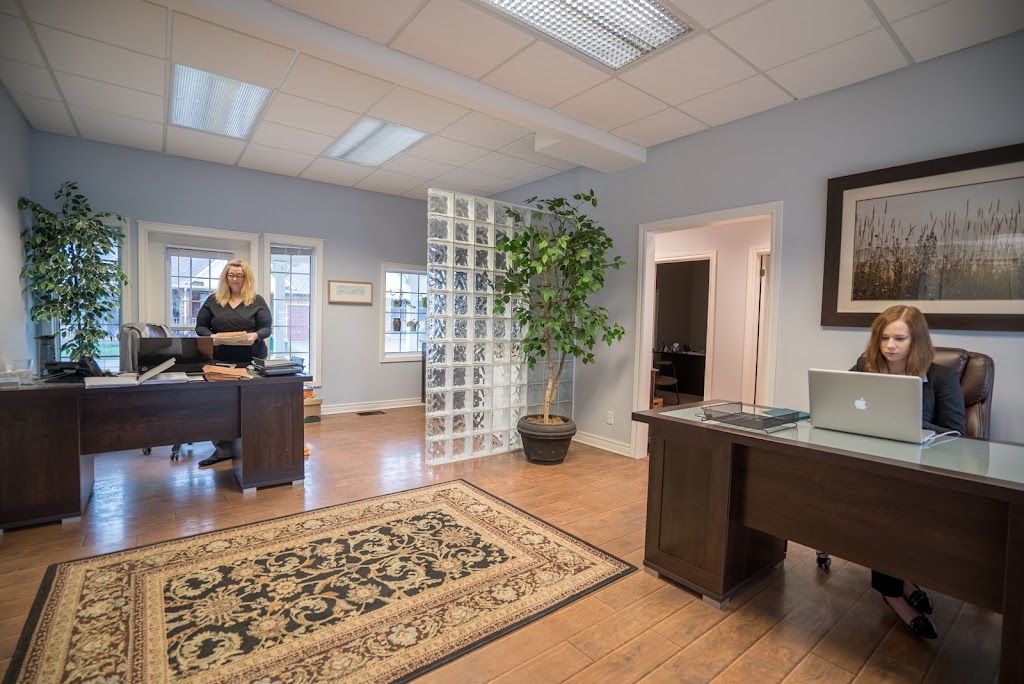Hart Law | 4100 Vineland Suite 108, Lincoln, ON L0R 2C0, Canada | Phone: (905) 708-6054