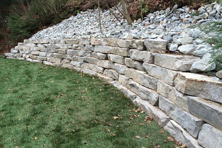 drainspec inc | 44 Chemin de la Perdrix, Val-des-Monts, QC J8N 7A1, Canada | Phone: (819) 213-4030