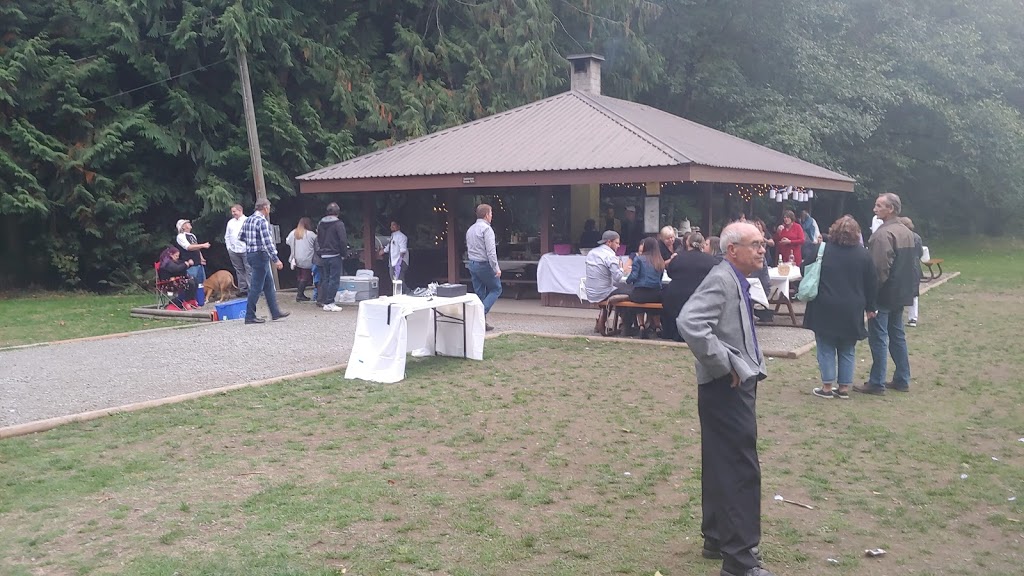 Goldminers Group Site | Langford, BC V9B 6H6, Canada | Phone: (250) 474-1336