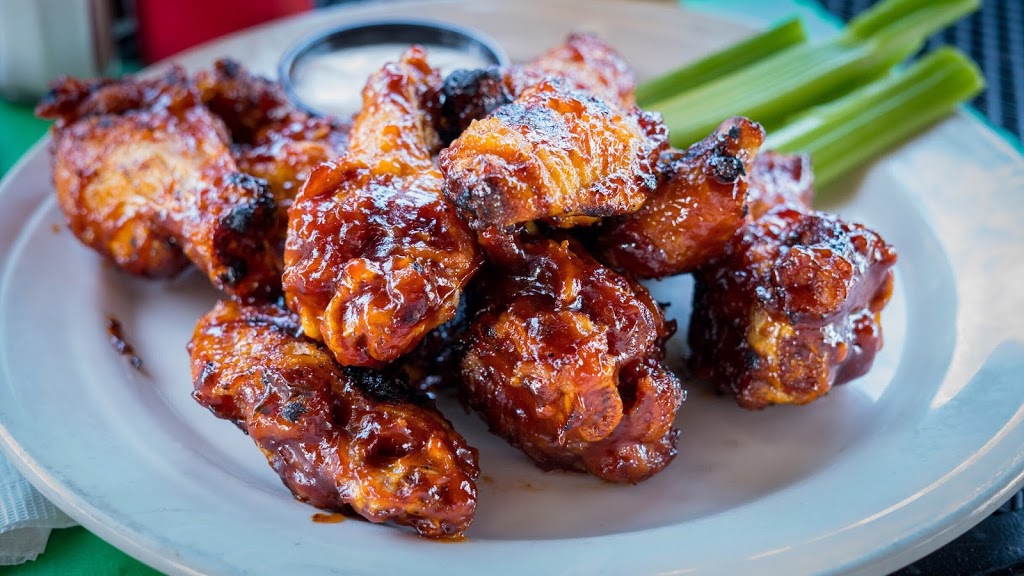 ONeills Stadium Inn | 3864 Abbott Rd, Orchard Park, NY 14127, USA | Phone: (716) 646-4674