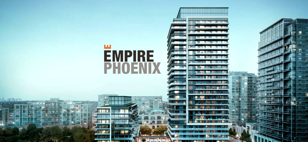 Gurdeep Saini - Real Estate Broker | 1 Gateway Blvd #203, Brampton, ON L6T 0G3, Canada | Phone: (416) 892-9047