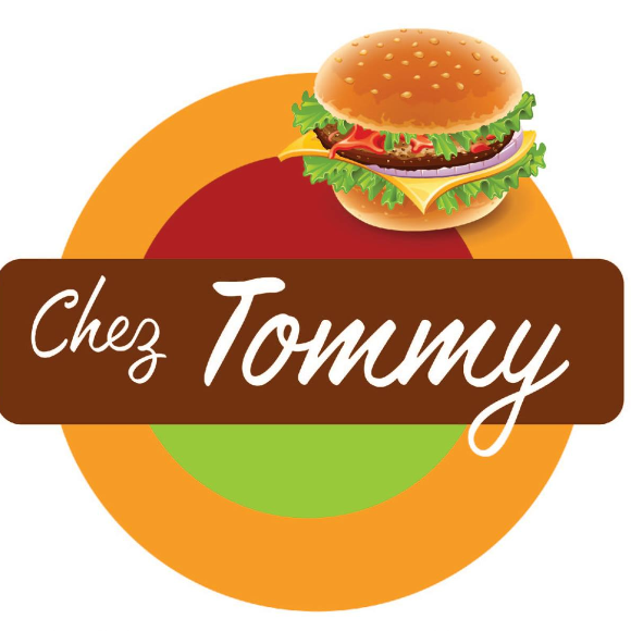 Casse-Croûte Chez Tommy | meal takeaway | 840 Rue Notre Dame, Saint-Barnabé-Nord, QC H0X 2K0, Canada | 8192646060 OR +1 819-264-6060