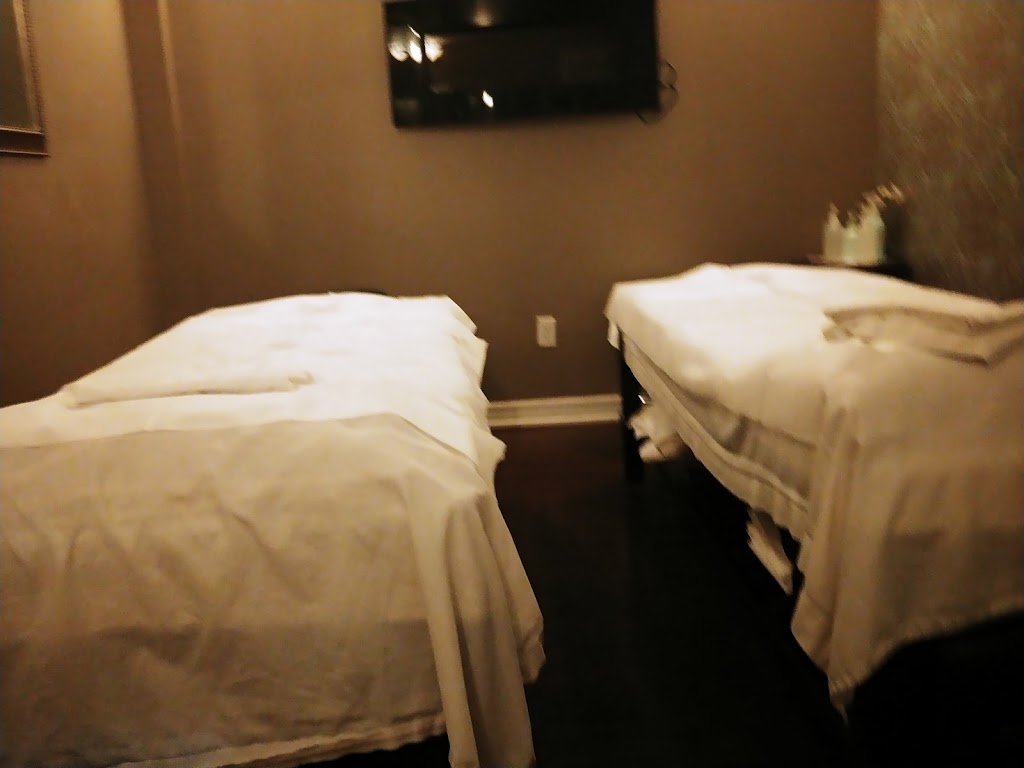 Yonge RelaxZone Spa & Wellness | 13311 Yonge St #105A, Richmond Hill, ON L4E 3L6, Canada | Phone: (289) 234-8989