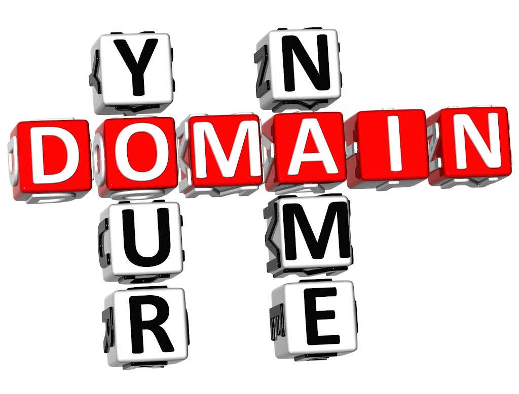 Meta by Domain | 396 Rue dÉmeraude, Candiac, QC J5R 0S1, Canada | Phone: (424) 292-2727