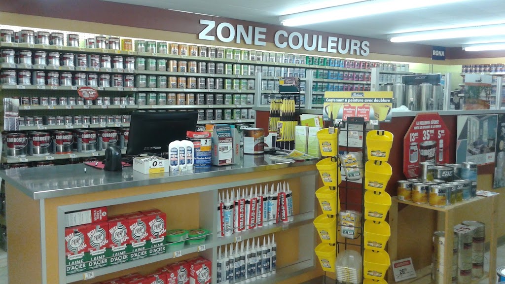 Centre de rénovation - Camille Dumais Inc. | 1005 Rue Lévesque, Saint-Pascal, QC G0L 3Y0, Canada | Phone: (418) 492-2347