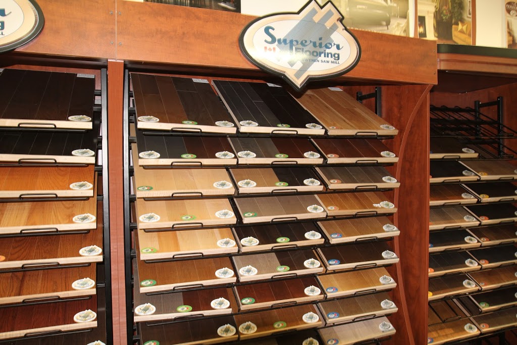 Super Choice Carpet & Hardwood | 3075 Ridgeway Dr, Suite 26, Mississauga, ON L5L 5M6, Canada | Phone: (905) 828-6878