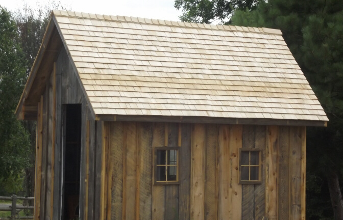 Timothy B. Schwan | 453 Borne Rd, Pembroke, ON K8A 6W8, Canada | Phone: (613) 735-5916