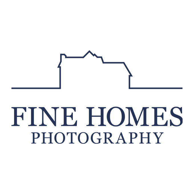 Fine Homes Photography, Inc. | point of interest | 1986 MacFarlane Ave, Peterborough, ON K9H 0E1, Canada | 7058680575 OR +1 705-868-0575