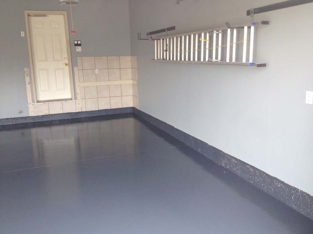Garage Systems | 380 Woodstock St S Unit #5, Tavistock, ON N0B 2R0, Canada | Phone: (519) 569-1253